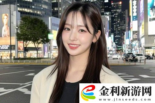 蒼霧世界莉莉絲有什么技能