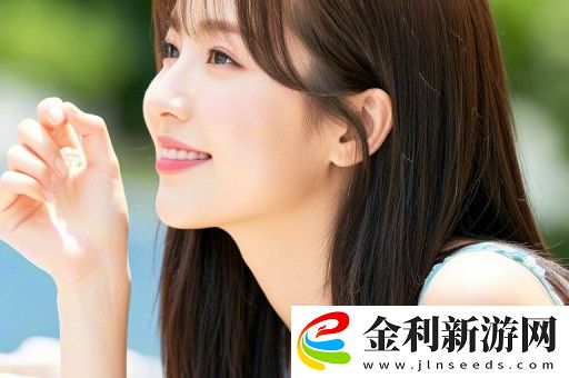 橡子屋咖啡布丁怎么學會制作