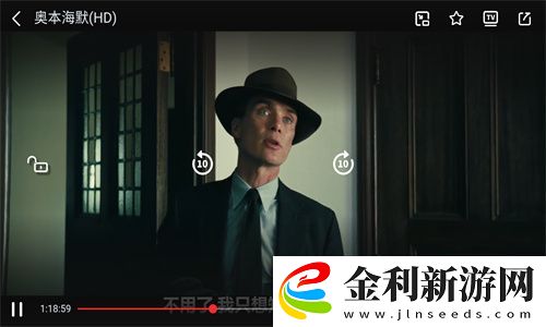 越南電影喂奶免費觀看下載